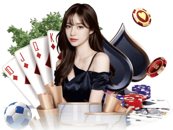 凯发网站 凯发网站